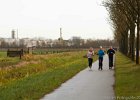 2013-11-30 Aflopen opstapgroep - 198